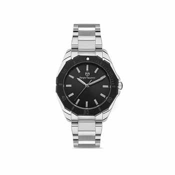 ساعت مردانه سرجیو تاچینی Sergio Tacchini - کد ST-1-10370-1