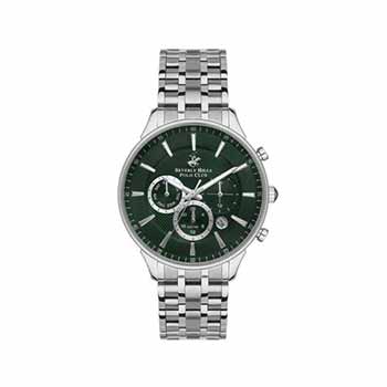 ساعت مردانه پولو بورلی هیلز Polo Beverly Hills - کد BP3346X-370