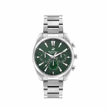 ساعت مردانه پولو بورلی هیلز Polo Beverly Hills - کد BP3336X-370