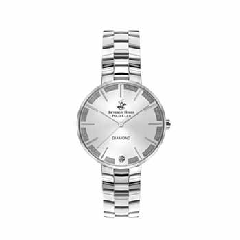 ساعت زنانه پولو بورلی هیلز Polo Beverly Hills - کد BP3332X-330