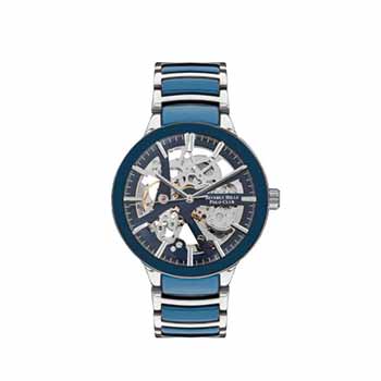 ساعت مردانه پولو بورلی هیلز Polo Beverly Hills - کد BP3327X-990
