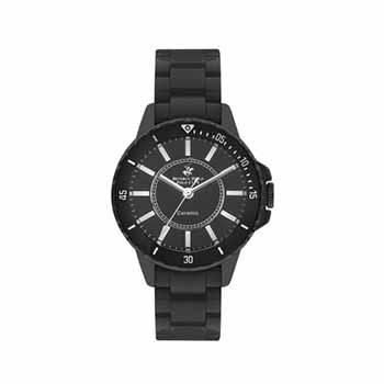 ساعت زنانه پولو بورلی هیلز Polo Beverly Hills - کد BP3318X-650