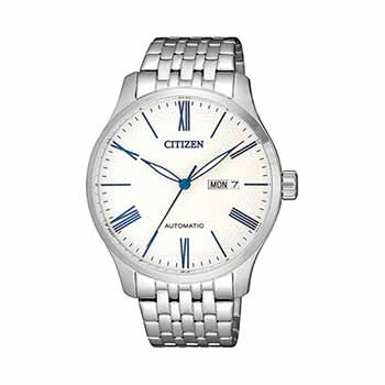 ساعت مردانه سیتیزن Citizen - کد NH8350-59B