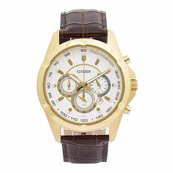 ساعت مردانه سیتیزن Citizen - کد AN8043-05A