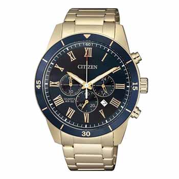 ساعت مردانه سیتیزن Citizen - کد AN8169-58L