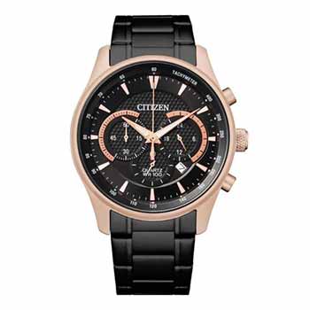 ساعت مردانه سیتیزن Citizen - کد AN8196-55E