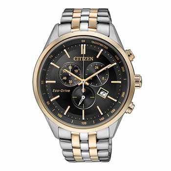 ساعت مردانه سیتیزن Citizen - کد AT2144-54E