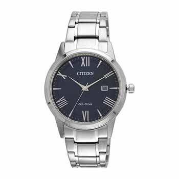 ساعت مردانه سیتیزن Citizen - کد AW1231-58L