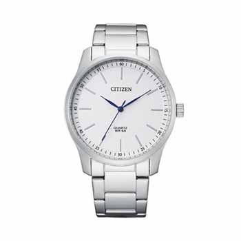 ساعت مردانه سیتیزن Citizen - کد BH5000-59A