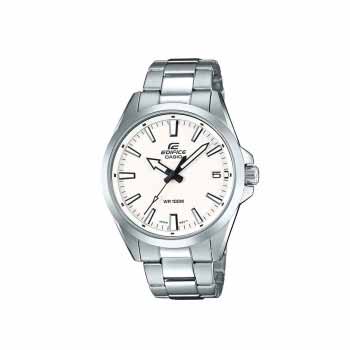 ساعت مردانه کاسیو Casio ادیفایس - کد EFV-100D-7AVUDF