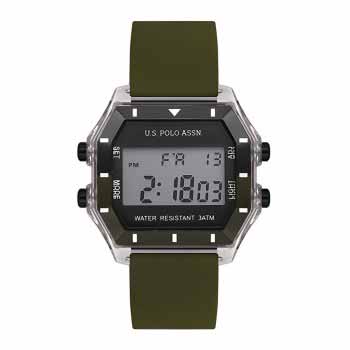 ساعت مردانه یو اس پولو US Polo Assn - کد USPA1039-05
