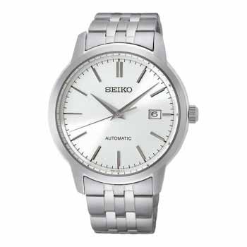ساعت مردانه سیکو 5 Seiko - کد srph85k1