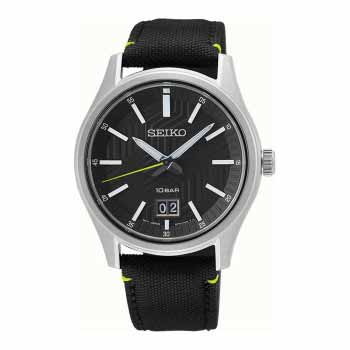 ساعت مردانه سیکو Seiko - کد SUR517P1