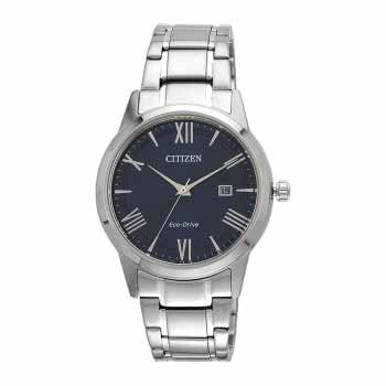 ساعت مردانه سیتیزن Citizen - کد AW1231-58L