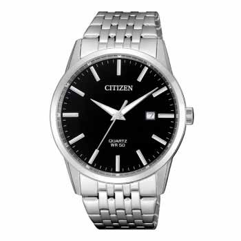 ساعت مردانه سیتیزن Citizen - کد BI5000-87E