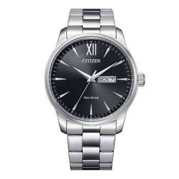 ساعت مردانه سیتیزن Citizen - کد BM8550-81E