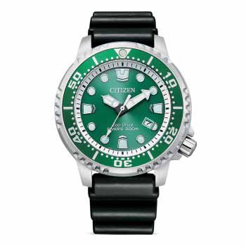 ساعت مردانه سیتیزن Citizen - کد BN0158-18X