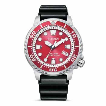 ساعت مردانه سیتیزن Citizen - کد BN0159-15X