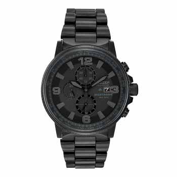 ساعت مردانه سیتیزن Citizen - کد CA0295-58E