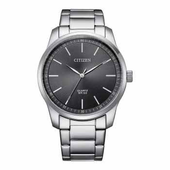 ساعت مردانه سیتیزن Citizen - کد BH5001-56H