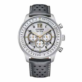 ساعت مردانه سیتیزن Citizen - کد CA4500-24H