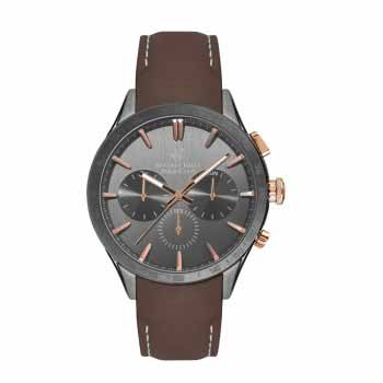 ساعت مردانه پولو بورلی هیلز Polo Beverly Hills - کد BP3251X-062