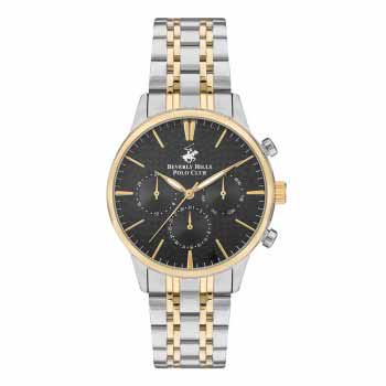 ساعت مردانه پولو بورلی هیلز Polo Beverly Hills - کد BP3367X-260