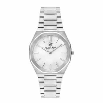 ساعت زنانه پولو بورلی هیلز Polo Beverly Hills - کد BP3374X-330