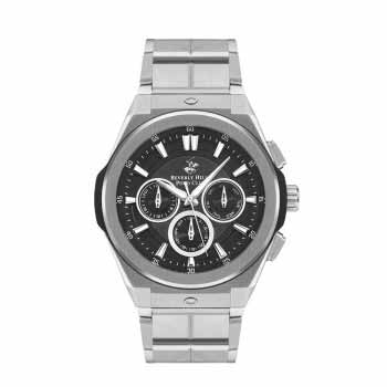 ساعت مردانه پولو بورلی هیلز Polo Beverly Hills - کد BP3406X-350