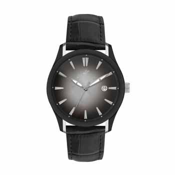 ساعت مردانه پولو بورلی هیلز Polo Beverly Hills - کد BP3410X-651