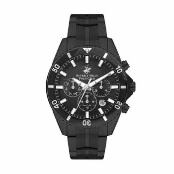 ساعت مردانه پولو بورلی هیلز Polo Beverly Hills - کد BP3500X-650