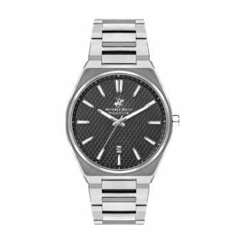 ساعت مردانه پولو بورلی هیلز Polo Beverly Hills - کد BP3503X-350