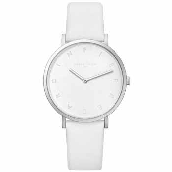 ساعت زنانه پیرکاردین Pierre Cardin - کد CBV-1000