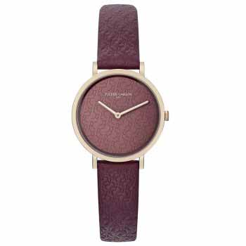 ساعت زنانه پیرکاردین Pierre Cardin - کد CBV-1506