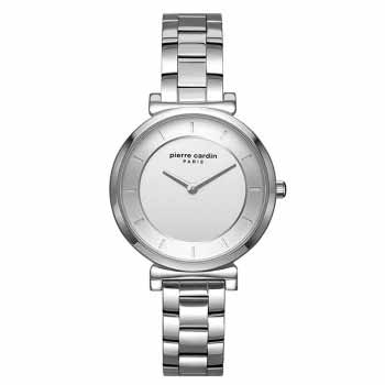 ساعت زنانه پیرکاردین Pierre Cardin - کد PC902342F03