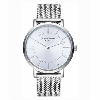 ساعت زنانه پیرکاردین Pierre Cardin - کد PC902621F11