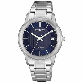 ساعت زنانه سیتیزن Citizen - کد FE6011-81L