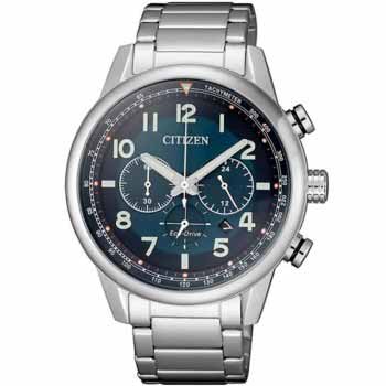 ساعت مردانه سیتیزن Citizen - کد CA4420-81L