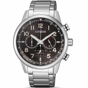 ساعت مردانه سیتیزن Citizen - کد CA4420-81E