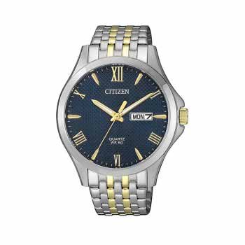 ساعت مردانه سیتیزن Citizen - کد BF2024-50L