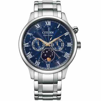 ساعت مردانه سیتیزن Citizen - کد AP1050-81L