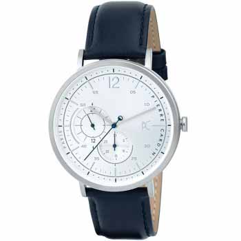 ساعت مردانه پیرکاردین Pierre Cardin - کد CBN-3018