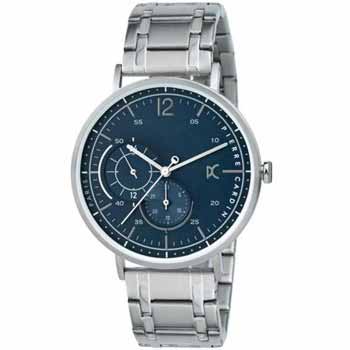ساعت مردانه پیرکاردین Pierre Cardin - کد CBN-3027