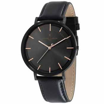 ساعت مردانه پیرکاردین Pierre Cardin - کد CBN-3046