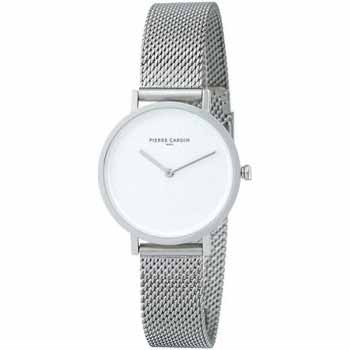 ساعت زنانه پیرکاردین Pierre Cardin - کد CBV-1508