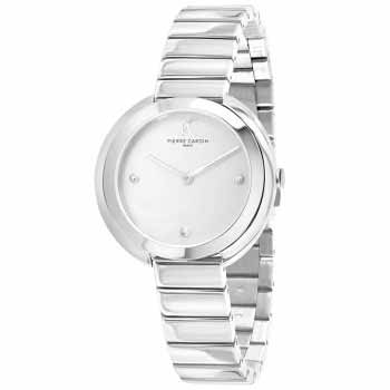 ساعت زنانه پیرکاردین Pierre Cardin - کد CMC-8001