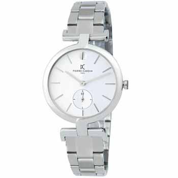 ساعت زنانه پیرکاردین Pierre Cardin - کد CMD-3520