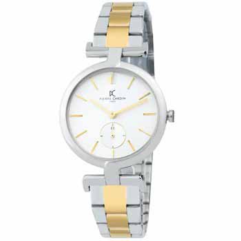 ساعت زنانه پیرکاردین Pierre Cardin - کد CMD-3521