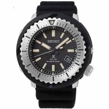 ساعت مردانه سیکو Seiko - کد SNE541P1