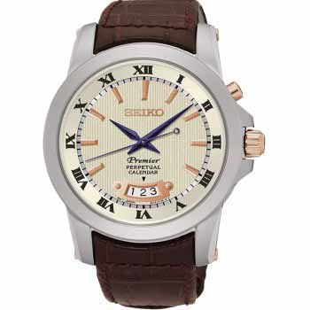 ساعت مردانه سیکو Seiko - کد SNQ150P1